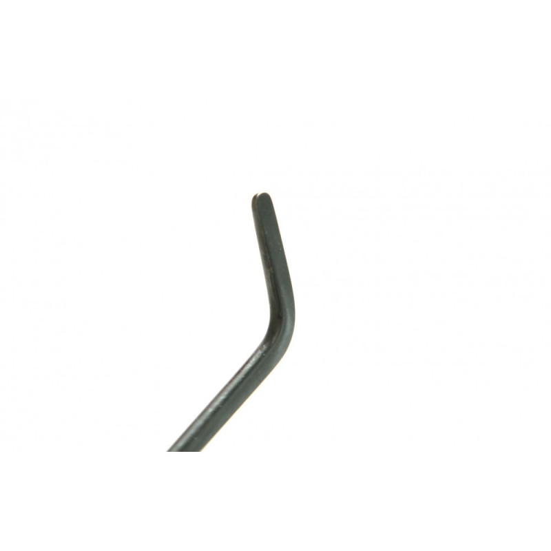 LONGUE TIGE SOUS-TRAVERSE 84xØ5