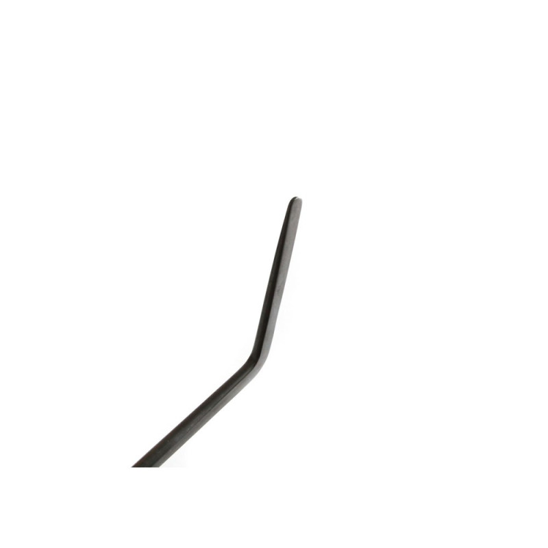 LONG SUB-CROSS ROD 92xØ8