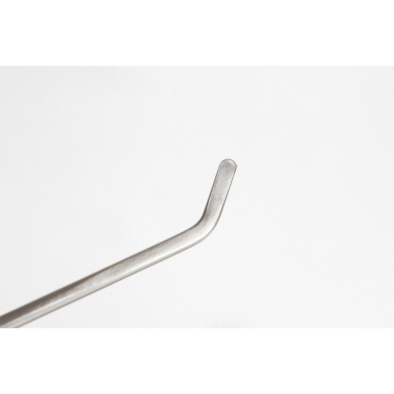 SUB-CROSS ROD 50xØ5