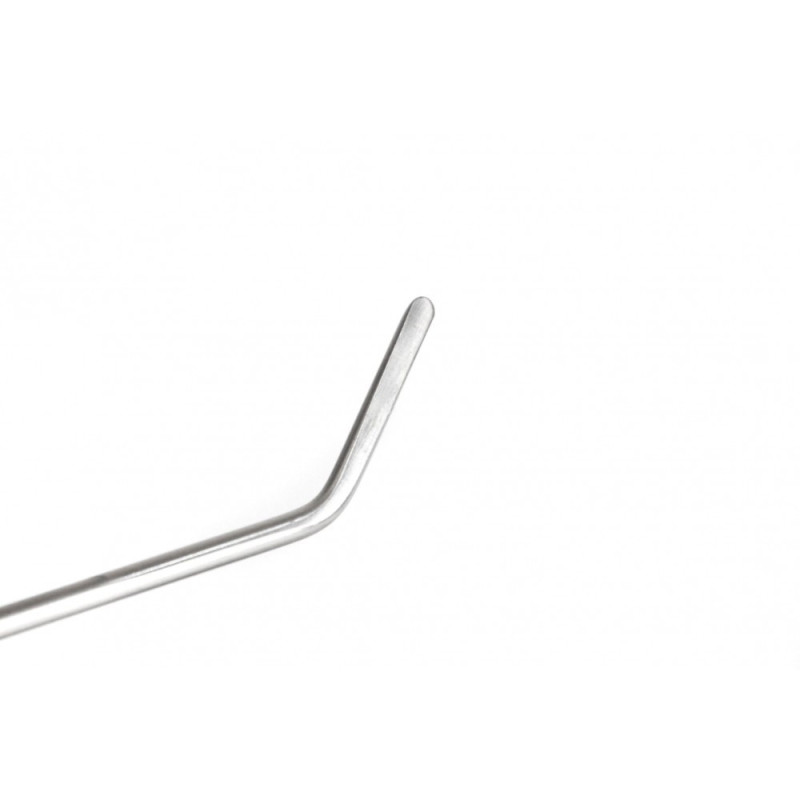 SUB-CROSS ROD 59xØ5