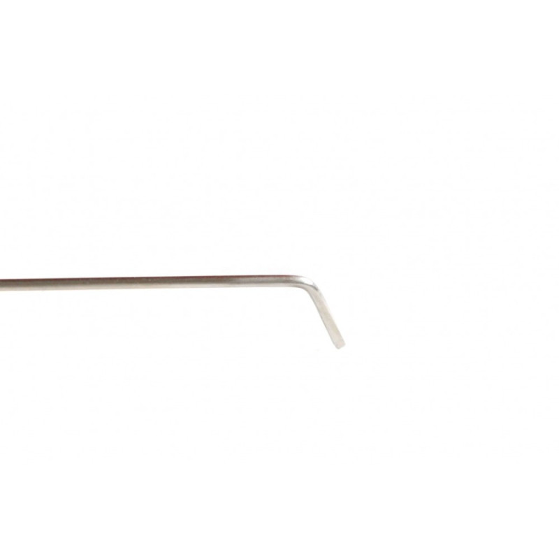 SUB-CROSS ROD 69xØ3