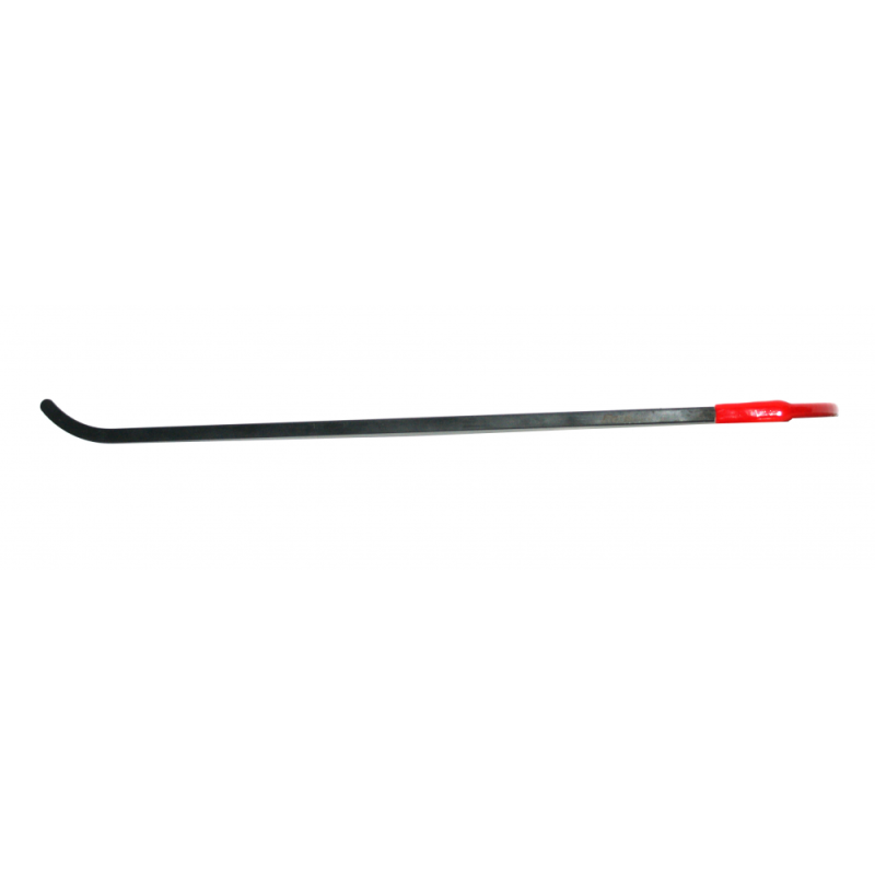 NOUVELLE BARRE VIRGULE LARGE DROITE 46x9 (3/6)