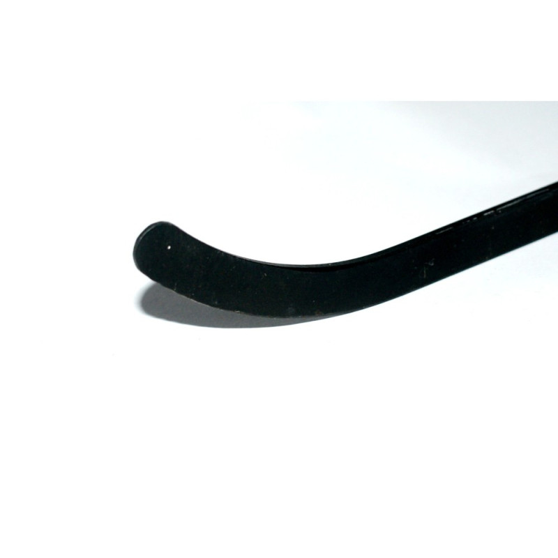 NEW COMMA BAR WIDE STRAIGHT 76x9 (1/6)