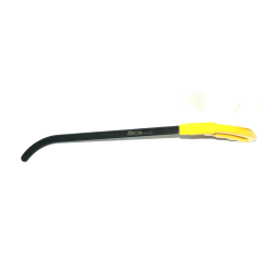 NEW COMMA BAR WIDE LEFT 21x9 (6/6)