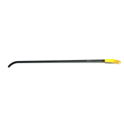 NOUVELLE BARRE VIRGULE LARGE GAUCHE 46x9 (4/6)