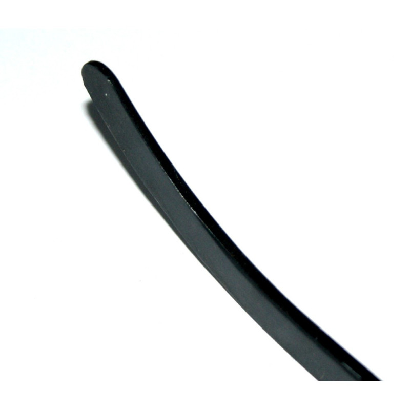 NEW WIDE STRAIGHT COMMA BAR 46x9 (3/6)