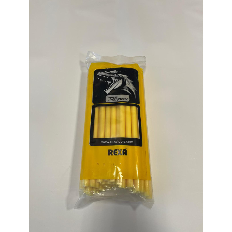 BATON DE COLLE PRO DSP YELLOW 1KG
