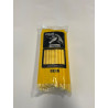 BATON DE COLLE PRO DSP YELLOW 1KG