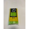 BATON DE COLLE PRO DSP GREEN 1KG