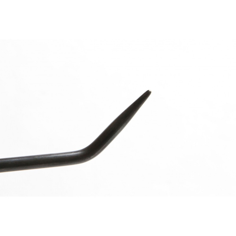 NEW HEADLINE BAR 55xØ8 PNT (9/10)