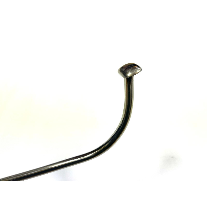 COBRAL68Ø12RECT30X50