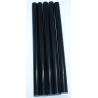 BATON DE COLLE PRO DSP BLACK 1KG