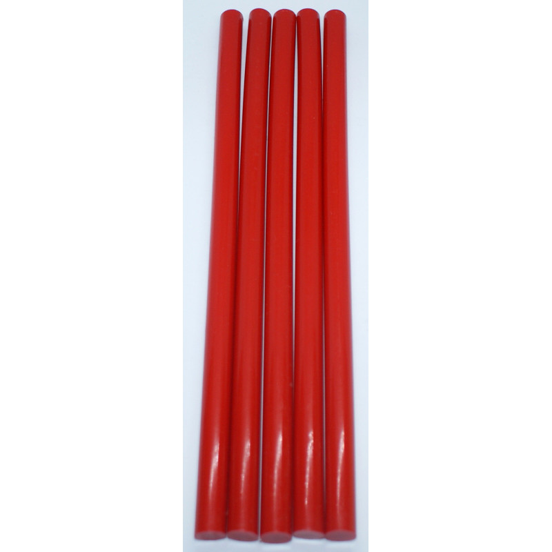 BATON DE COLLE PRO DSP RED 1KG