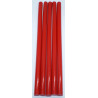 BATON DE COLLE PRO DSP RED 1KG