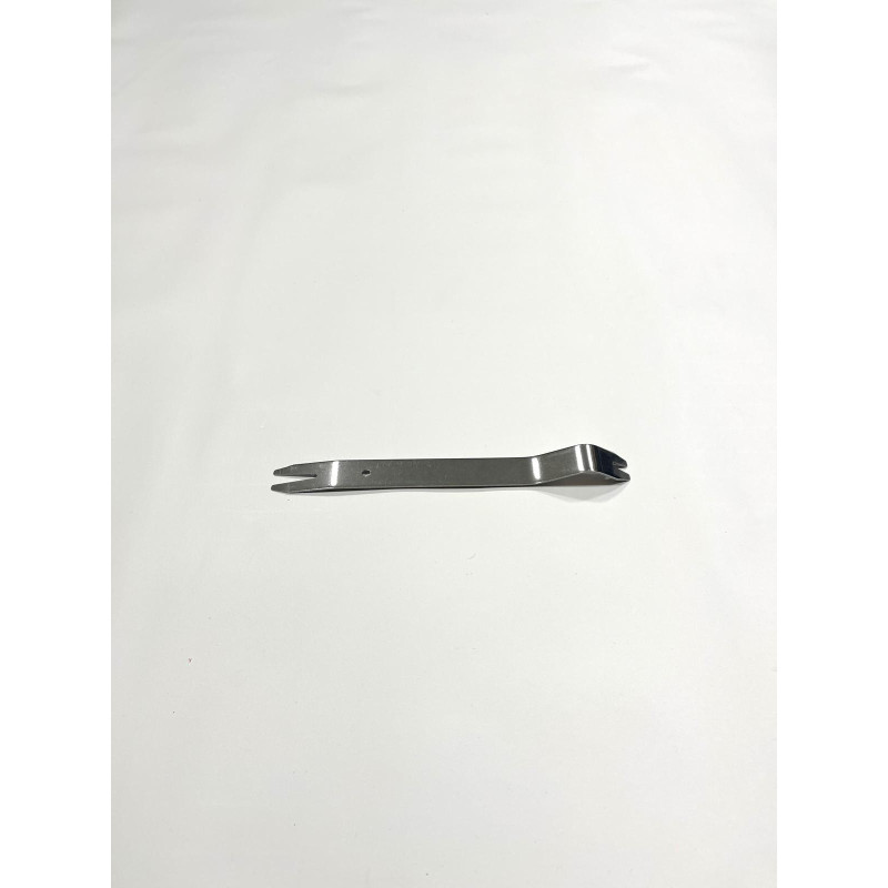 FOURCHETTE DE DEGARNISSAGE DSP