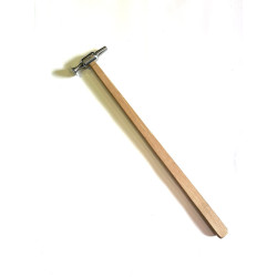 MARTEAU DSP ACIER Ø8-22