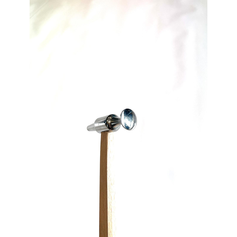 MARTEAU DSP ACIER Ø8-22