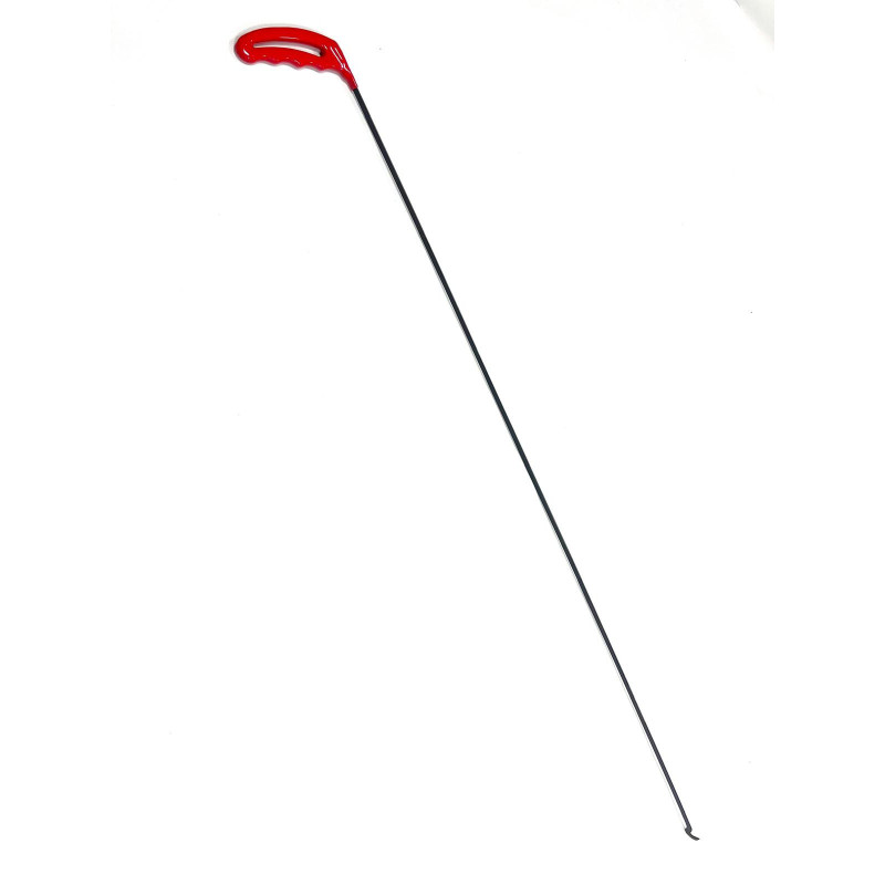 JACK Hameçon 115 cm