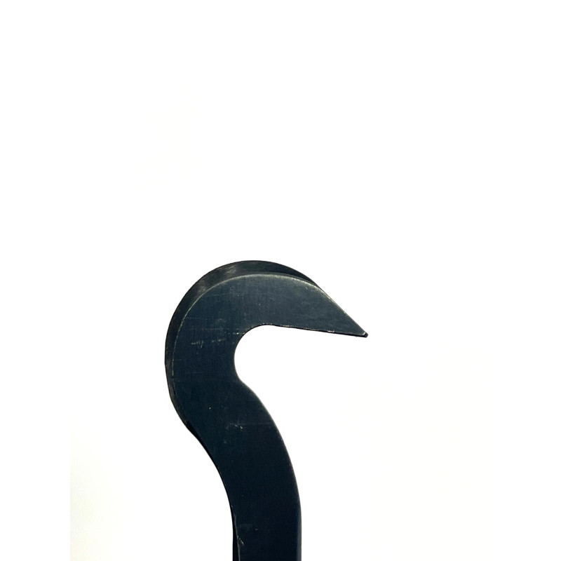 JACK Hameçon 115 cm