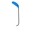 HOOK BAR 26x5cm flat (3/7)