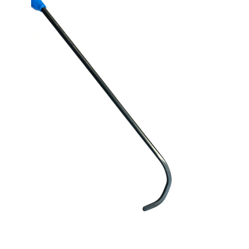 HOOK BAR 26x5cm flat (3/7)