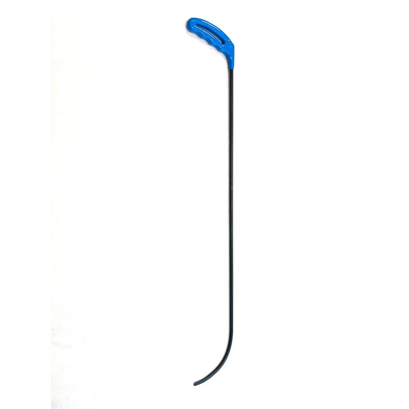 HOOK BAR 78x9cm flat (7/7)