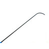 HOOK BAR 78x9cm flat (7/7)