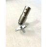 ROTULE AIMANTEE MODELE 1 POUR LAMPE DSP PORTIQUE