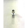 ROTULE AIMANTEE MODELE 1 POUR LAMPE DSP PORTIQUE