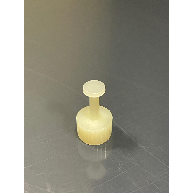 LOT DE 10 VENTOUSES VENTPL07