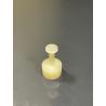 LOT DE 10 VENTOUSES VENTPL07