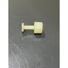 LOT DE 10 VENTOUSES VENTPL09