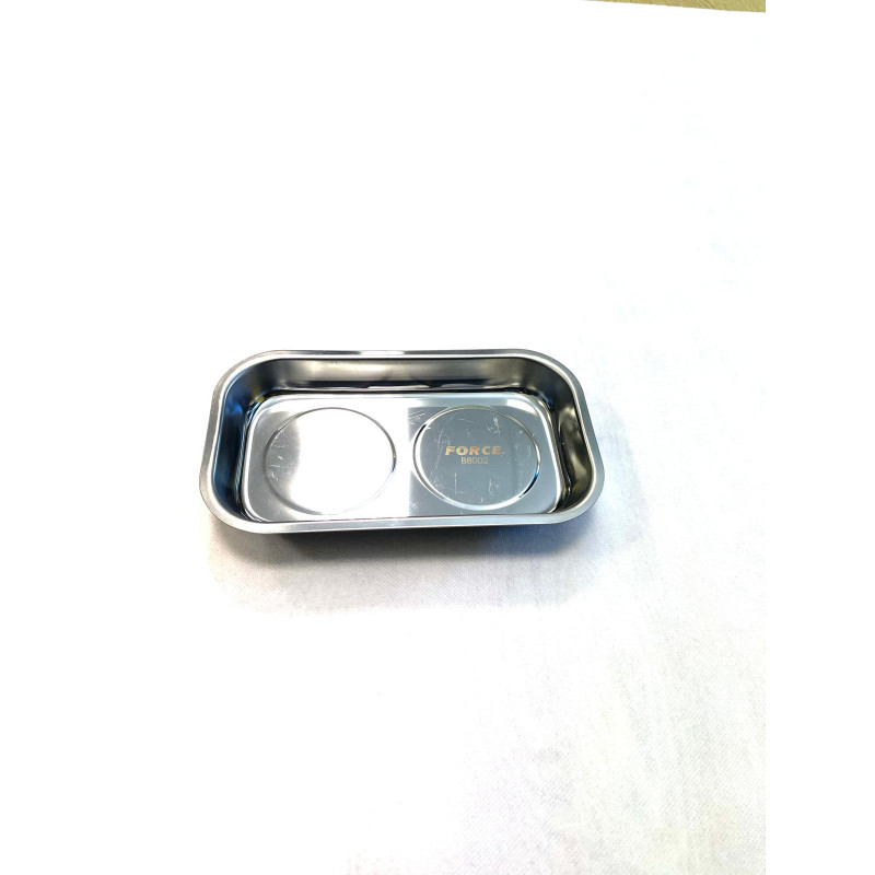 PLATEAU MAGNETIQUE