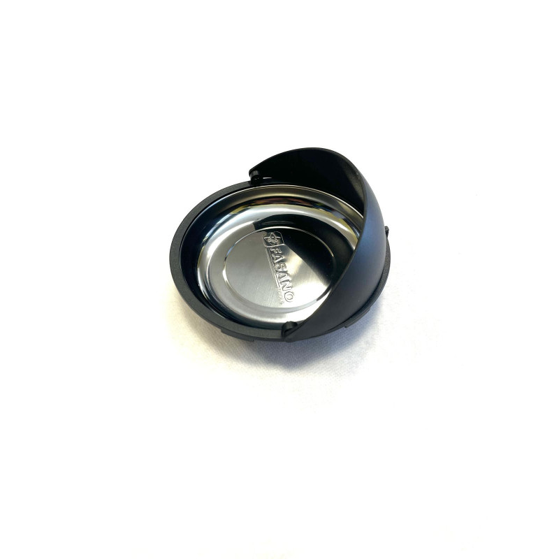 BOL MAGNETIQUE