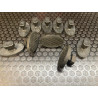 LOT DE 10 VENTOUSES VENTOVPL50X25