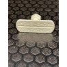 LOT DE 10 VENTOUSES VENTPL45X15