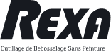 Rexatools